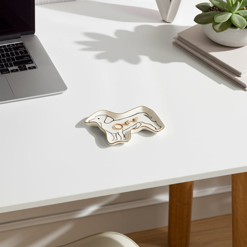 6-wiener-dog-trinket-tray-w-gold-detail-white-b-11