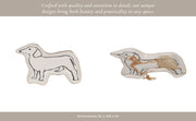 6-wiener-dog-trinket-tray-w-gold-detail-white-b-12