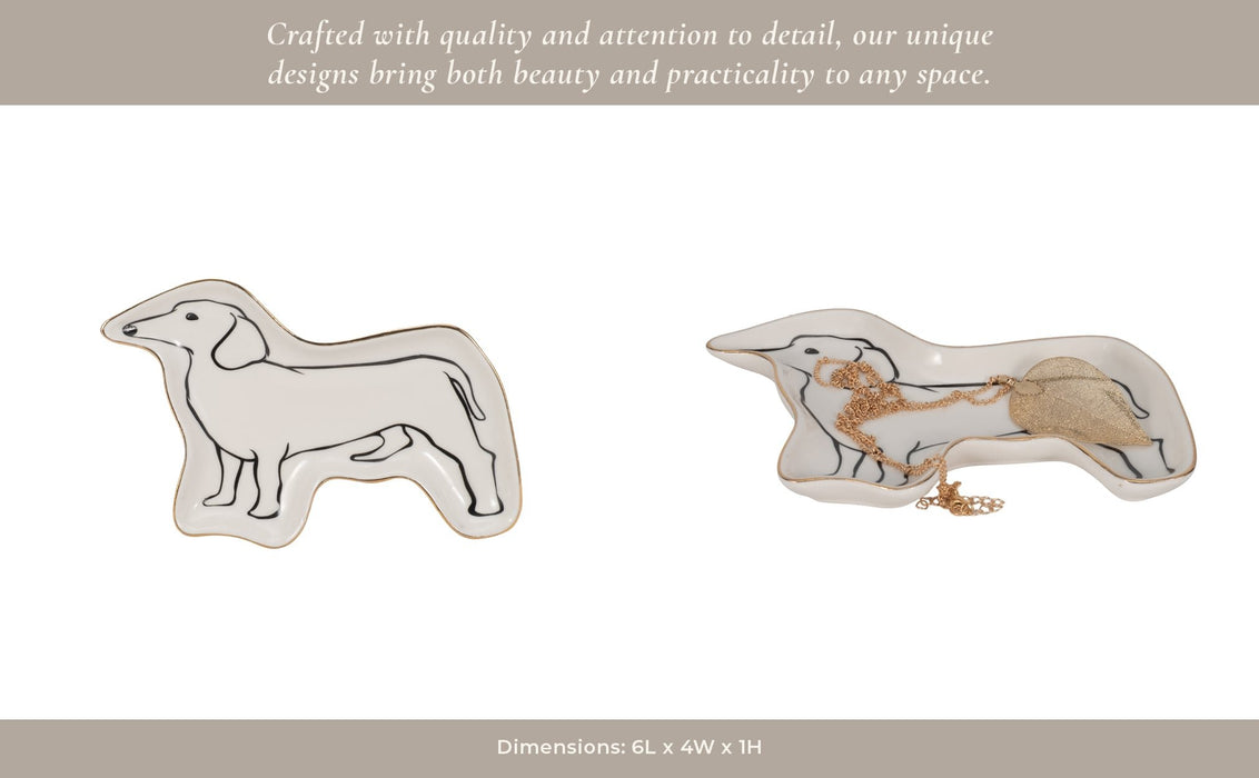 6-wiener-dog-trinket-tray-w-gold-detail-white-b-12