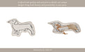 6-wiener-dog-trinket-tray-w-gold-detail-white-b-12