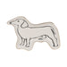 6-wiener-dog-trinket-tray-w-gold-detail-white-b-1