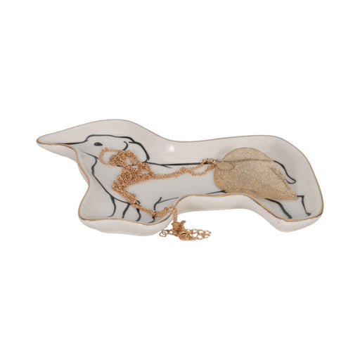 6-wiener-dog-trinket-tray-w-gold-detail-white-b-2
