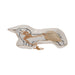 6-wiener-dog-trinket-tray-w-gold-detail-white-b-2
