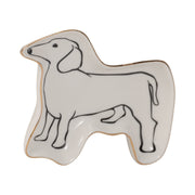 6-wiener-dog-trinket-tray-w-gold-detail-white-b-3