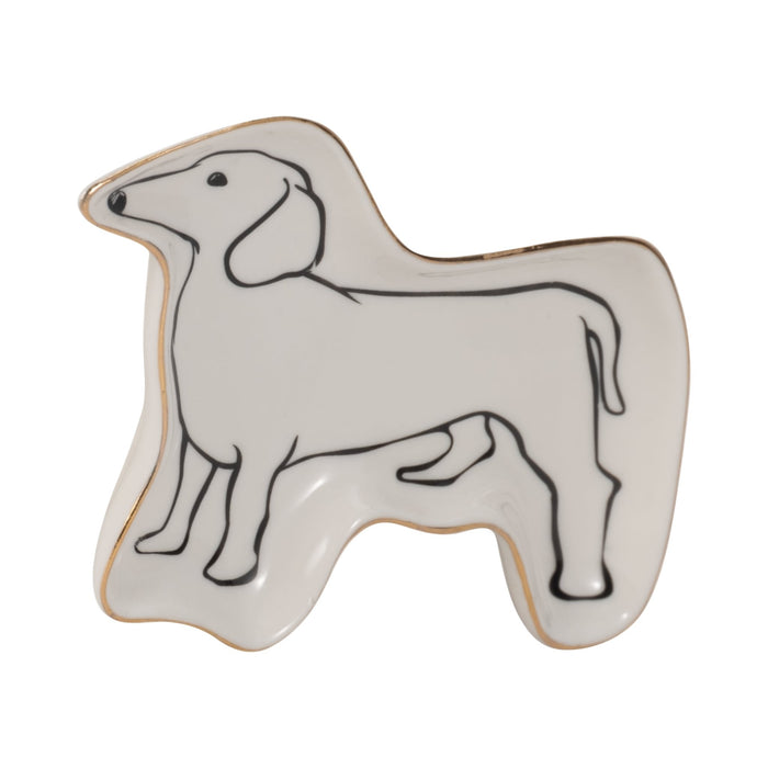 6-wiener-dog-trinket-tray-w-gold-detail-white-b-3