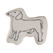 6-wiener-dog-trinket-tray-w-gold-detail-white-b-3