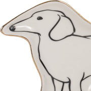 6-wiener-dog-trinket-tray-w-gold-detail-white-b-5