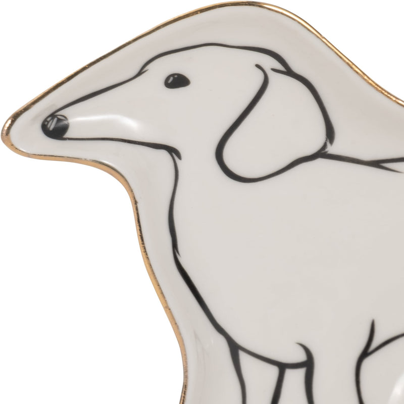 6-wiener-dog-trinket-tray-w-gold-detail-white-b-5