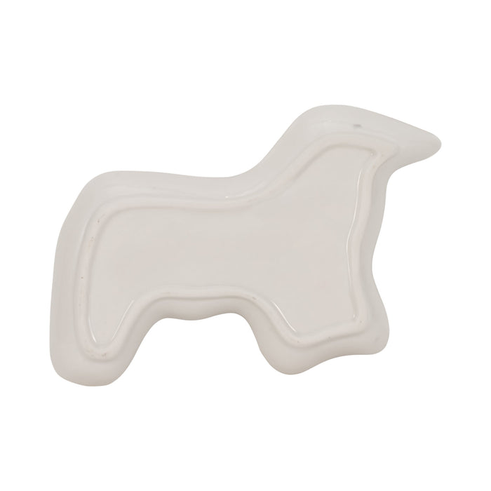 6-wiener-dog-trinket-tray-w-gold-detail-white-b-6