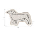6-wiener-dog-trinket-tray-w-gold-detail-white-b-7
