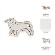 6-wiener-dog-trinket-tray-w-gold-detail-white-b-8