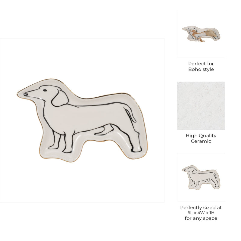 6-wiener-dog-trinket-tray-w-gold-detail-white-b-8