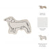 6-wiener-dog-trinket-tray-w-gold-detail-white-b-8