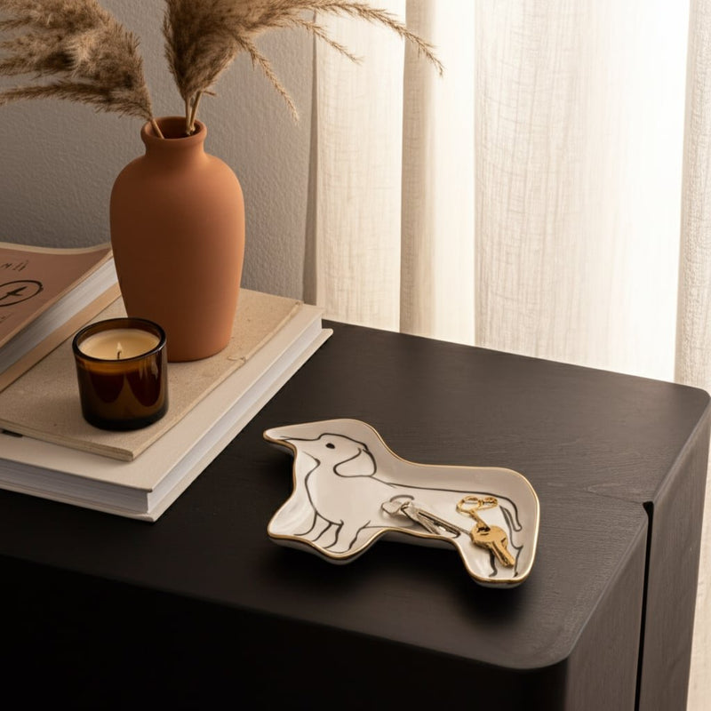 6-wiener-dog-trinket-tray-w-gold-detail-white-b-9