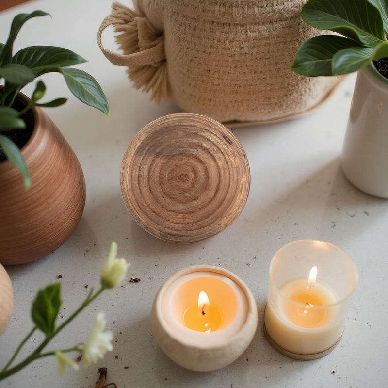 6-wooden-orb-w-ridges-natural-10