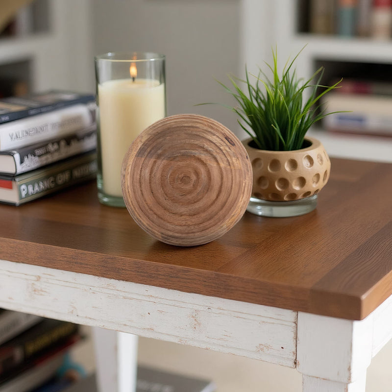 6-wooden-orb-w-ridges-natural-11