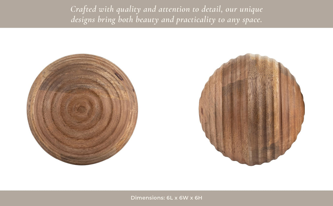 6-wooden-orb-w-ridges-natural-12