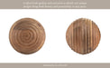 6-wooden-orb-w-ridges-natural-12