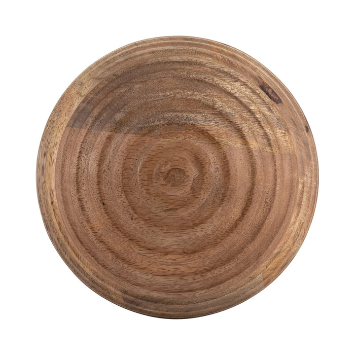 6-wooden-orb-w-ridges-natural-1