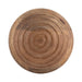 6-wooden-orb-w-ridges-natural-1