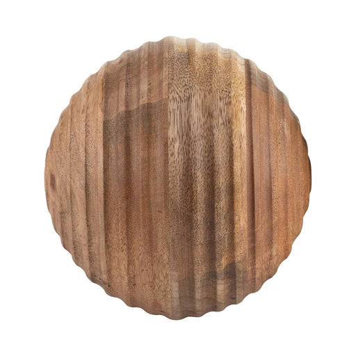 6-wooden-orb-w-ridges-natural-2
