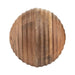 6-wooden-orb-w-ridges-natural-2