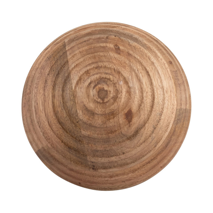 6-wooden-orb-w-ridges-natural-3