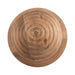 6-wooden-orb-w-ridges-natural-3