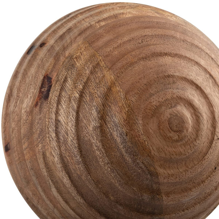 6-wooden-orb-w-ridges-natural-4