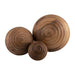 6-wooden-orb-w-ridges-natural-5