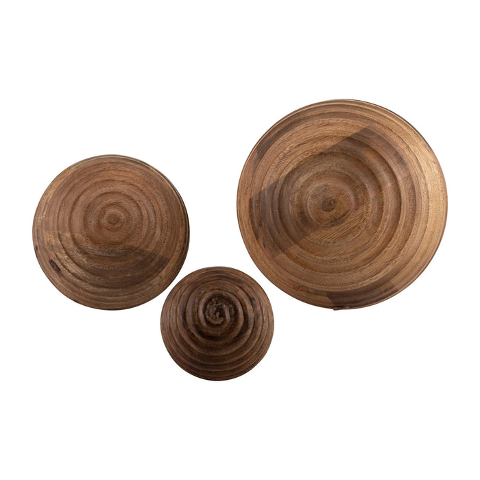 6-wooden-orb-w-ridges-natural-6