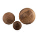 6-wooden-orb-w-ridges-natural-6