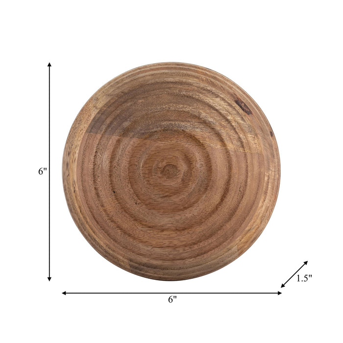 6-wooden-orb-w-ridges-natural-7