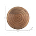 6-wooden-orb-w-ridges-natural-7