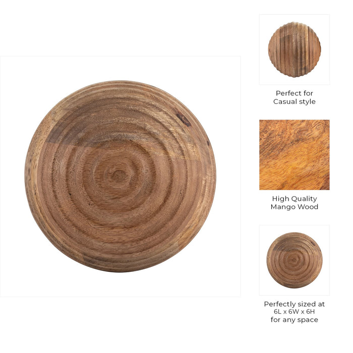 6-wooden-orb-w-ridges-natural-8