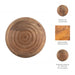 6-wooden-orb-w-ridges-natural-8