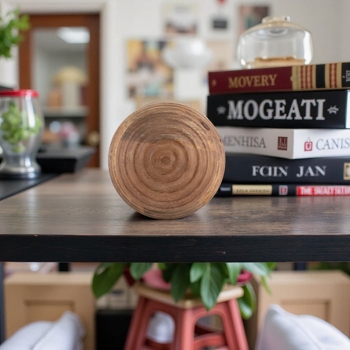 6-wooden-orb-w-ridges-natural-9