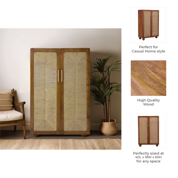 60-acacia-wood-armoire-brown-10
