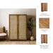60-acacia-wood-armoire-brown-10