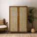 60-acacia-wood-armoire-brown-11