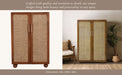 60-acacia-wood-armoire-brown-12