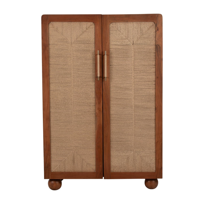60-acacia-wood-armoire-brown-1