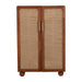 60-acacia-wood-armoire-brown-1