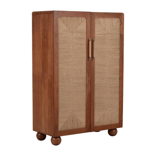 60-acacia-wood-armoire-brown-2