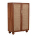 60-acacia-wood-armoire-brown-2