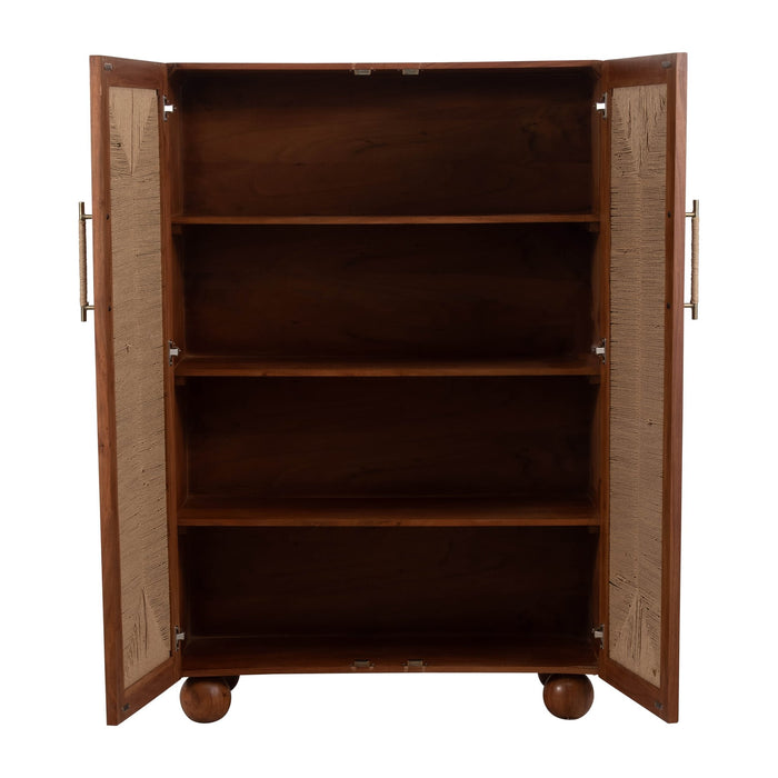60-acacia-wood-armoire-brown-3