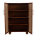 60-acacia-wood-armoire-brown-3