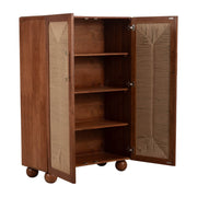 60-acacia-wood-armoire-brown-4