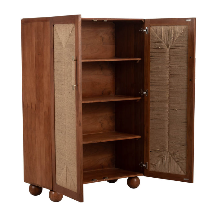 60-acacia-wood-armoire-brown-4