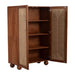 60-acacia-wood-armoire-brown-4